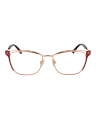 MONTATURE DA VISTA DONNA BULGET BG1760 5407A