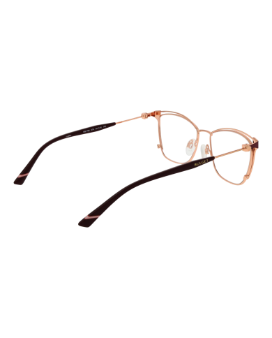 MONTATURE DA VISTA DONNA BULGET BG1760 5407A