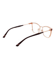 MONTATURE DA VISTA DONNA BULGET BG1760 5407A