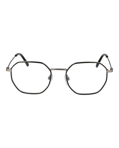 MONTATURE DA VISTA UOMO BULGET BG1774MT 5112A