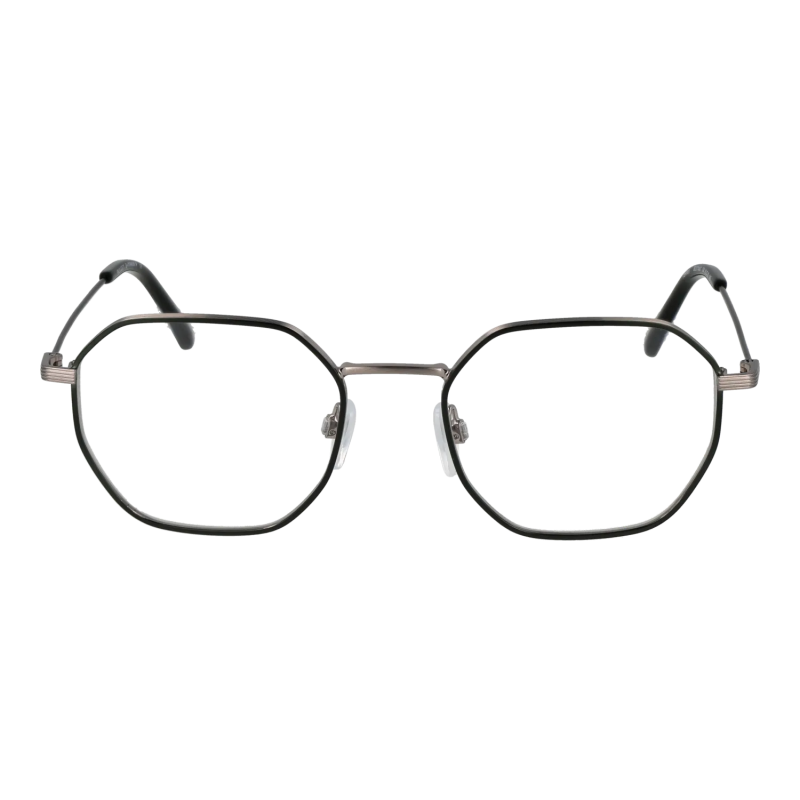 MONTATURE DA VISTA UOMO BULGET BG1774MT 5112A