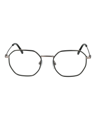 MONTATURE DA VISTA UOMO BULGET BG1774MT 5112A