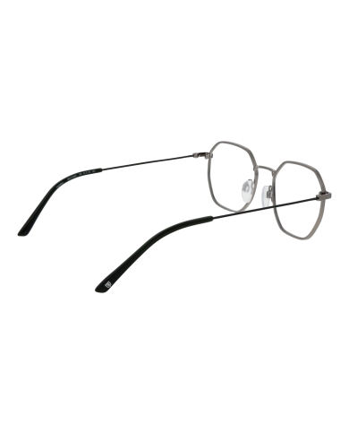 MONTATURE DA VISTA UOMO BULGET BG1774MT 5112A