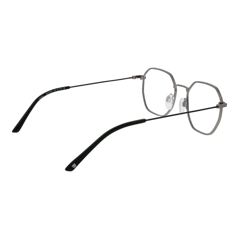 MONTATURE DA VISTA UOMO BULGET BG1774MT 5112A