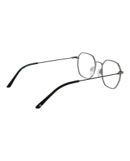 MONTATURE DA VISTA UOMO BULGET BG1774MT 5112A