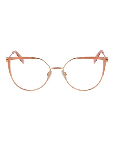 MONTATURE DA VISTA DONNA BULGET BG1841T 54H02