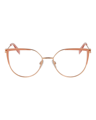 MONTATURE DA VISTA DONNA BULGET BG1841T 54H02