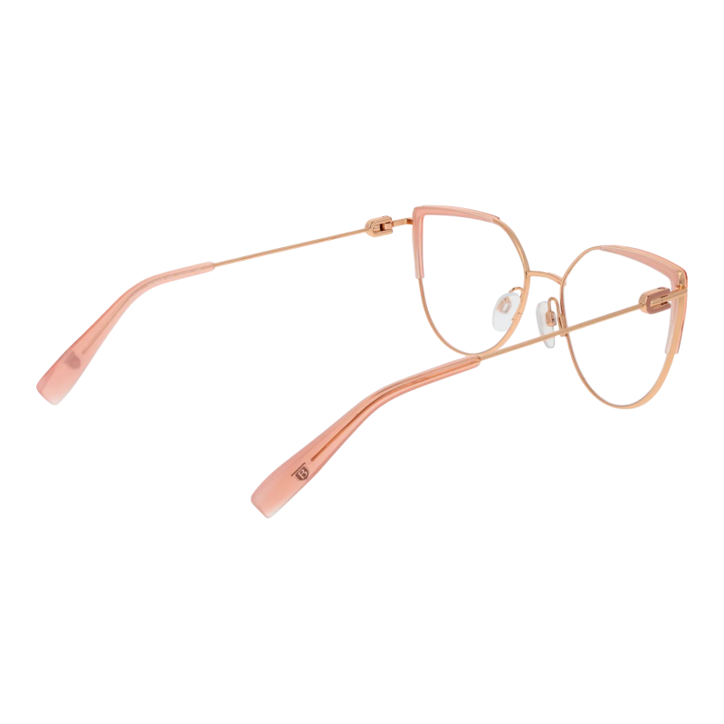 MONTATURE DA VISTA DONNA BULGET BG1841T 54H02