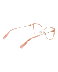 MONTATURE DA VISTA DONNA BULGET BG1841T 54H02