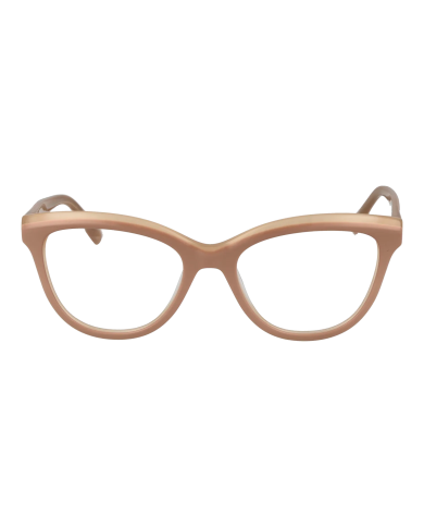 MONTATURE DA VISTA DONNA BULGET BG6423 54H04