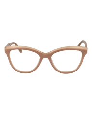 MONTATURE DA VISTA DONNA BULGET BG6423 54H04