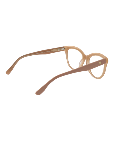 MONTATURE DA VISTA DONNA BULGET BG6423 54H04