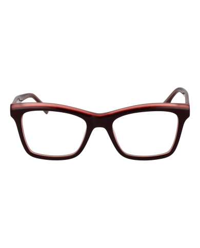 MONTATURE DA VISTA DONNA BULGET BG6424 53H03