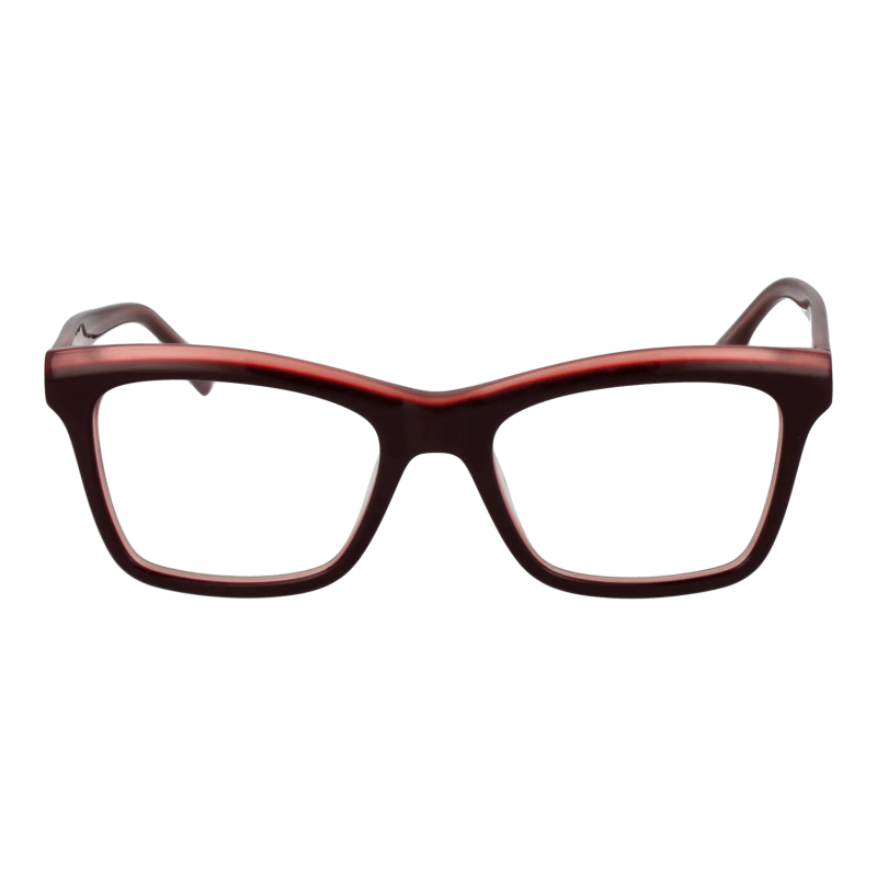 MONTATURE DA VISTA DONNA BULGET BG6424 53H03