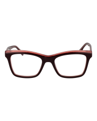 MONTATURE DA VISTA DONNA BULGET BG6424 53H03