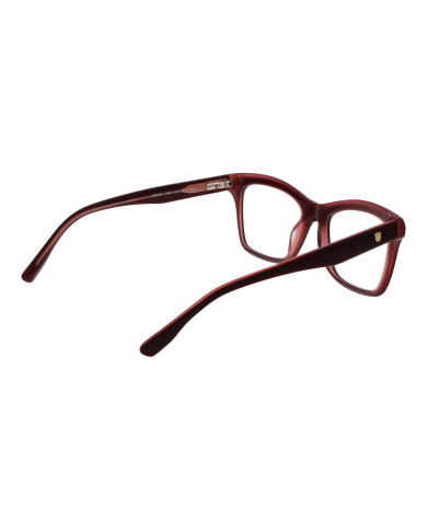 MONTATURE DA VISTA DONNA BULGET BG6424 53H03