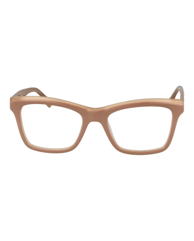 MONTATURE DA VISTA DONNA BULGET BG6424 53H04