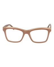 MONTATURE DA VISTA DONNA BULGET BG6424 53H04