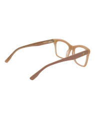 MONTATURE DA VISTA DONNA BULGET BG6424 53H04