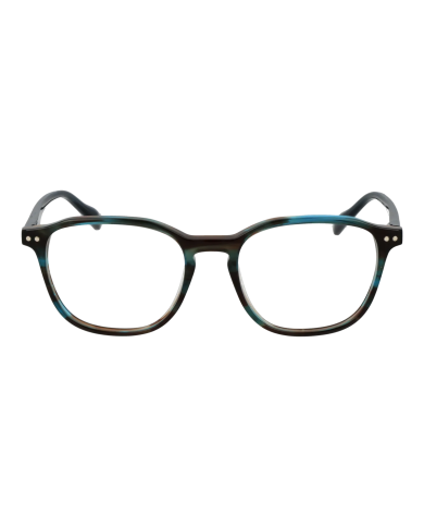 MONTATURE DA VISTA UOMO BULGET BG6429M 51E01