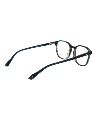 MONTATURE DA VISTA UOMO BULGET BG6429M 51E01