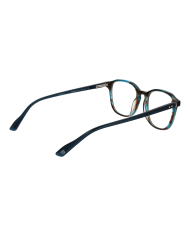 MONTATURE DA VISTA UOMO BULGET BG6429M 51E01