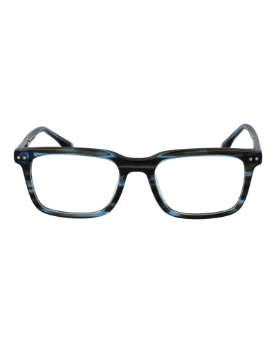 MONTATURE DA VISTA UOMO BULGET BG6435M 52E01