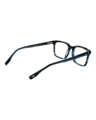 MONTATURE DA VISTA UOMO BULGET BG6435M 52E01