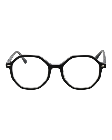 MONTATURE DA VISTA DONNA BULGET BG6442 51H01