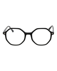 MONTATURE DA VISTA DONNA BULGET BG6442 51H01