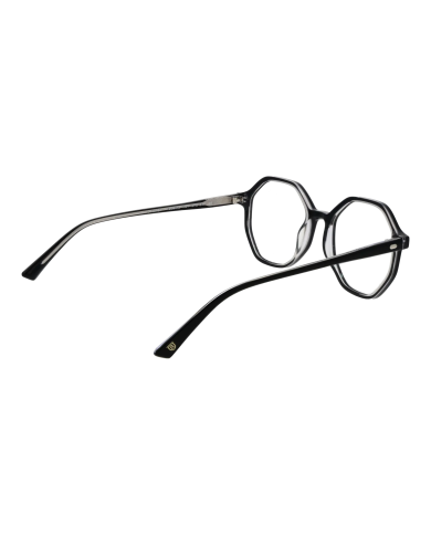 MONTATURE DA VISTA DONNA BULGET BG6442 51H01