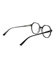 MONTATURE DA VISTA DONNA BULGET BG6442 51H01