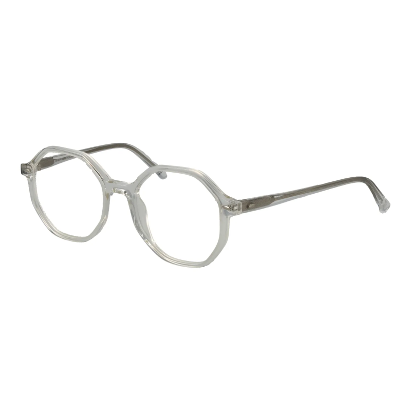 MONTATURE DA VISTA DONNA BULGET BG6442 51T01