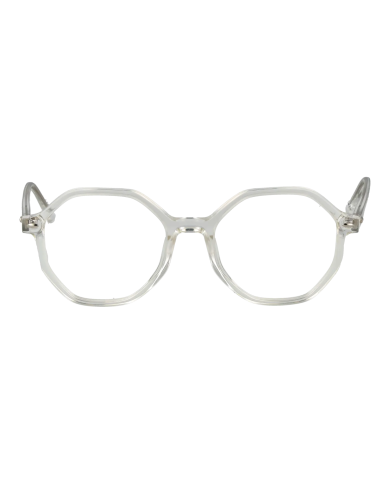 MONTATURE DA VISTA DONNA BULGET BG6442 51T01