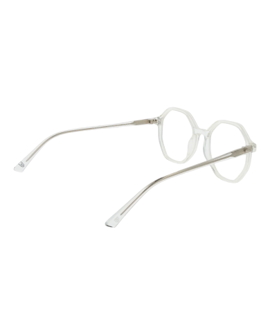 MONTATURE DA VISTA DONNA BULGET BG6442 51T01