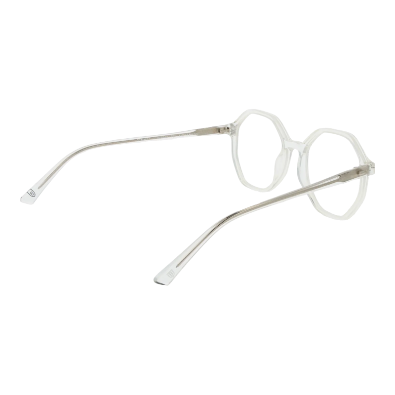 MONTATURE DA VISTA DONNA BULGET BG6442 51T01