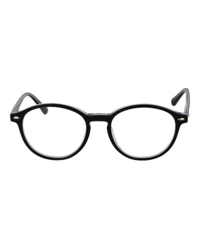 MONTATURE DA VISTA DONNA BULGET BG6443 50A01