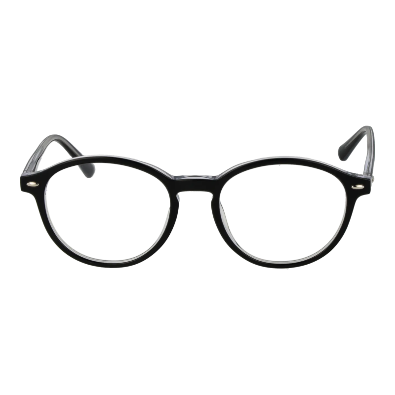 MONTATURE DA VISTA DONNA BULGET BG6443 50A01