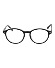 MONTATURE DA VISTA DONNA BULGET BG6443 50A01