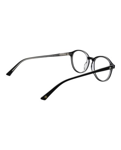 MONTATURE DA VISTA DONNA BULGET BG6443 50A01