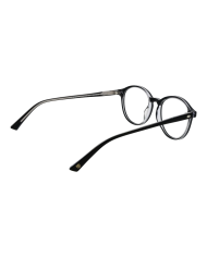 MONTATURE DA VISTA DONNA BULGET BG6443 50A01