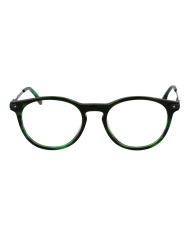 MONTATURE DA VISTA DONNA BULGET BG6448 49E02