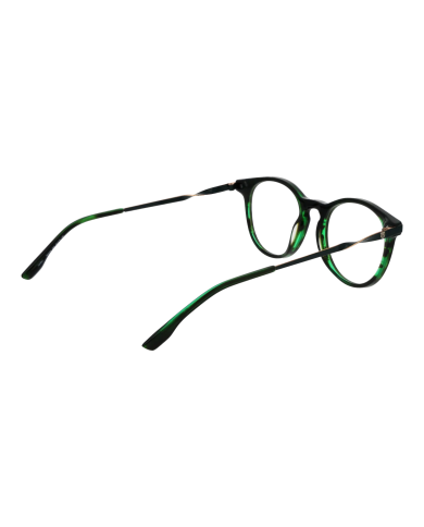 MONTATURE DA VISTA DONNA BULGET BG6448 49E02