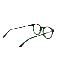 MONTATURE DA VISTA DONNA BULGET BG6448 49E02