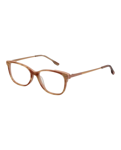 MONTATURE DA VISTA DONNA BULGET BG6455 53H02