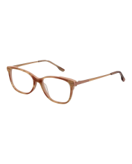 MONTATURE DA VISTA DONNA BULGET BG6455 53H02