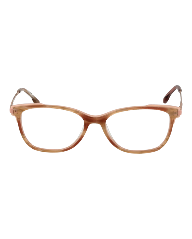 MONTATURE DA VISTA DONNA BULGET BG6455 53H02