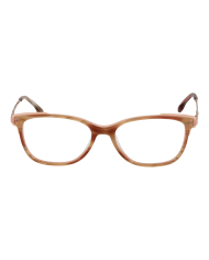 MONTATURE DA VISTA DONNA BULGET BG6455 53H02