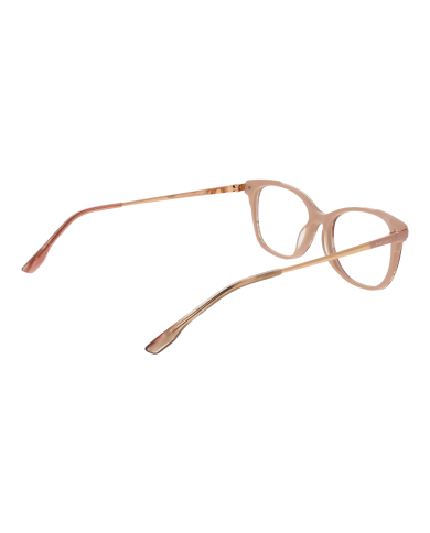 MONTATURE DA VISTA DONNA BULGET BG6455 53H02