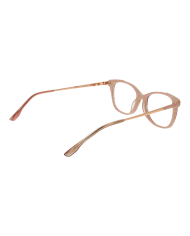 MONTATURE DA VISTA DONNA BULGET BG6455 53H02